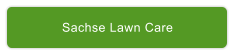 Sachse Lawn Care