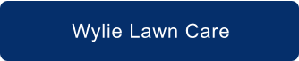 Wylie Lawn Care