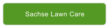 Sachse Lawn Care