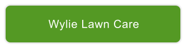 Wylie Lawn Care